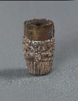 煙斗藏品圖，第2張