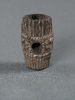 煙斗藏品圖，第1張