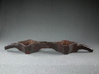 連杯藏品圖，第2張