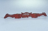 連杯藏品圖，第1張