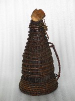 漁具藏品圖，第1張