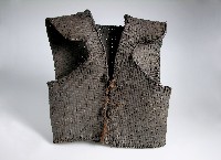 藤衣 藏品圖，第2張