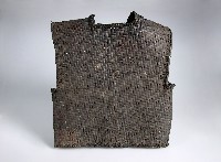 藤衣 藏品圖，第1張