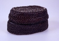 盒藏品圖，第1張