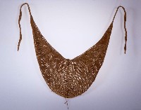 網袋藏品圖，第1張