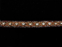 肩帶藏品圖，第1張