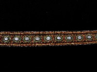 頭帶藏品圖，第1張