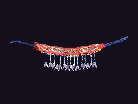 腰飾藏品圖，第1張