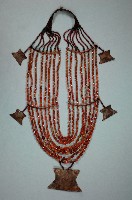 ngongoney 瑪瑙項鍊藏品圖，第1張