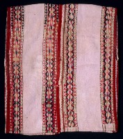 無袖長衣藏品圖，第2張