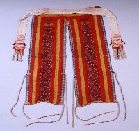 褲藏品圖，第1張