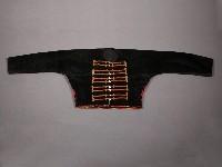 短上衣藏品圖，第1張