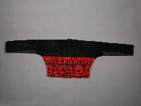 短上衣藏品圖，第2張