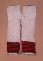 無袖長衣藏品圖，第1張