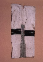 無袖長衣藏品圖，第2張