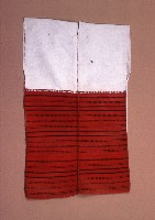 無袖長衣藏品圖，第2張