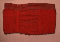 披肩藏品圖，第1張