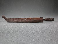 刀套藏品圖，第1張