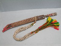 刀套藏品圖，第1張