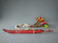 刀套藏品圖，第2張