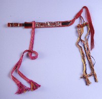 刀套藏品圖，第2張