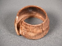 鐲藏品圖，第2張