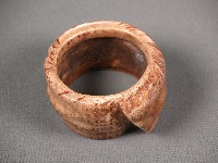 鐲藏品圖，第1張