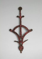 船飾 藏品圖，第2張