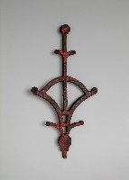 船飾 藏品圖，第1張