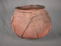 甕藏品圖，第1張