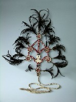 船飾 藏品圖，第1張