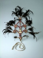 船飾 藏品圖，第1張