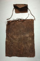 皮帽藏品圖，第2張