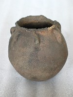 甕藏品圖，第1張