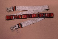 刀帶 藏品圖，第1張