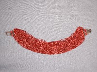 珠鍊藏品圖，第1張