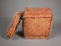 藤籃藏品圖，第2張