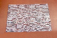 布藏品圖，第1張