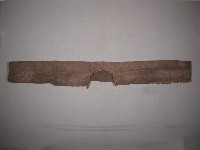 套袖藏品圖，第1張