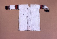 長袖長衣藏品圖，第1張