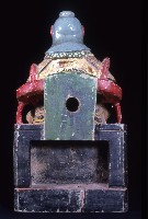 護界聖帝藏品圖，第2張