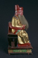 土地公藏品圖，第3張