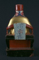 土地公藏品圖，第1張