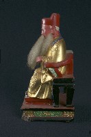 土地公藏品圖，第4張