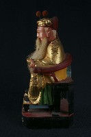 土地公藏品圖，第2張