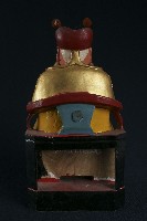 土地公藏品圖，第3張