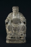 土地公藏品圖，第2張