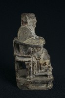 土地公藏品圖，第3張