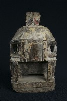 土地公藏品圖，第4張