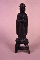 灶君藏品圖，第1張